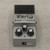 Used Boss FZ-5 Fuzz Pedal 40015-S000323354 View 5