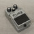Used Boss FZ-5 Fuzz Pedal 40015-S000323354 View 1