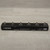 Used Boss GA-FC Foot Controller Pedal 40015-S000323358 View 3