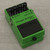 Used Boss PH-3 Phase Shifter Pedal 40015-S000323368 View 1