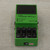 Used Boss PH-3 Phase Shifter Pedal 40015-S000323368 View 5