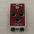 Used Foxgear Maniac Fuzz Pedal 40015-S000323385 View 5