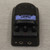 Used Ibanez PH5 Phaser Pedal 40015-S000323387 View 5