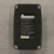 Used Ibanez PL5 Powerlead Distortion Pedal 40015-S000323388 View 3