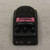 Used Ibanez PL5 Powerlead Distortion Pedal 40015-S000323388 View 5