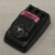 Used Ibanez PL5 Powerlead Distortion Pedal 40015-S000323388 View 4