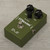 Used Maxon D and S Distortion Sustainer Pedal 40015-S000323391 View 4