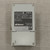 Used Maxon D and S Distortion Sustainer Pedal 40015-S000323391 View 3