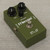 Used Maxon D and S Distortion Sustainer Pedal 40015-S000323391 View 1