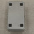 Used MXR M89 Bass Overdrive Pedal 40015-S000323396 View 3