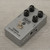 Used MXR M89 Bass Overdrive Pedal 40015-S000323396 View 4