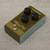 Used TC Electronic Honey Pot Fuzz Pedal 40015-S000323401 View 4