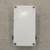 Used VHT Micro 6 Redline Amplifier Guitar Effects Pedal 40015-S000323404 View 3