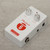 Used VHT Micro 6 Redline Amplifier Guitar Effects Pedal 40015-S000323404 View 4