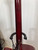 Used BCP ACOUSTIC/ELECTRIC Solid Top Acoustic Guitar Tobacco Sunburst 6-String 40107-S000151118 View 7