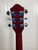 Used BCP ACOUSTIC/ELECTRIC Solid Top Acoustic Guitar Tobacco Sunburst 6-String 40107-S000151118 View 8