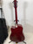 Used BCP ACOUSTIC/ELECTRIC Solid Top Acoustic Guitar Tobacco Sunburst 6-String 40107-S000151118 View 6