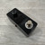 Used LEKATO Looper Pedal 40112-S000176420 View 1