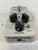 Used TC Electronic Mimiq Doubler Pedal 41127-S000056083 View 2