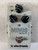 Used TC Electronic Mimiq Doubler Pedal 41127-S000056083 View 1