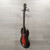 Used Lyle Vintage Bass Guitar Sunburst 40015-S000323418 View 7