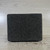 Used - AXETRAK ISO CAB  40087-S000228246 View 2
