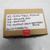 Used EMG TBDC Guitar Pickup 40042-S000253772 View 1