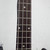 Used Gibson Les Paul JR DC Tribute Bass Worn Ebony Bass 4-String 40042-S000253775 View 5