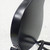 Used Gibson Les Paul JR DC Tribute Bass Worn Ebony Bass 4-String 40042-S000253775 View 11