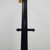 Used Gibson Les Paul JR DC Tribute Bass Worn Ebony Bass 4-String 40042-S000253775 View 13