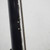 Used Gibson Les Paul JR DC Tribute Bass Worn Ebony Bass 4-String 40042-S000253775 View 4