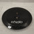 Used Paiste 18" Alpha Hyper China Cymbal 40015-S000323423 View 3