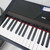 Used Korg Havian 30 88 Key Keyboard 40042-S000253777 View 6