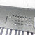 Used Korg Nautilus 61 Key Keyboard 40042-S000253778 View 6
