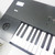 Used Korg Nautilus 61 Key Keyboard 40042-S000253778 View 7