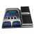 Used Digitech RP200A Multi-FX Pedal 41117-S000048956 View 1
