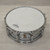 Used Ludwig 14x5 Supraphonic Vintage Metal Snare Drum 40015-S000323426 View 1