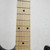 Used S Style Parts Electric Guitar Sunburst 40042-S000253780 View 5
