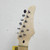 Used S Style Parts Electric Guitar Sunburst 40042-S000253780 View 2