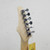 Used S Style Parts Electric Guitar Sunburst 40042-S000253780 View 12