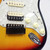 Used S Style Parts Electric Guitar Sunburst 40042-S000253780 View 7