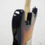 Used S Style Parts Electric Guitar Sunburst 40042-S000253780 View 10