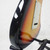 Used S Style Parts Electric Guitar Sunburst 40042-S000253780 View 11