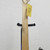 Used S Style Parts Electric Guitar Sunburst 40042-S000253780 View 13