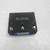 Used De Lisle Islolator A/b/y Switch 40042-S000253782 View 1