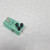 Used Kmise Vintage Overdrive Pedal 40042-S000253785 View 2