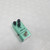 Used Kmise Vintage Overdrive Pedal 40042-S000253785 View 1