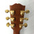 Used Gibson SONGWRITER DELUXE Solid Top Acoustic Guitar Natural 6-String 41128-C000103555 View 4