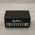 Used Diezel VH Micro Solid State Guitar Head 40015-S000323427 View 5