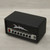 Used Diezel VH Micro Solid State Guitar Head 40015-S000323427 View 4